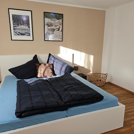 ניוסטיפט אים סטובאיטל Landhaus Klara מראה חיצוני תמונה